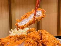 -豚胜·炸猪扒专门店(天娱广场店)