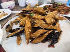 -昱德来·天津菜(河西店)