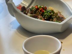 -徐鼎盛民间菜(九街店)
