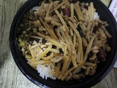 -五芳斋(中山大道总店)