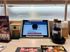 -滨寿司(新街口中央商场店)