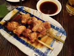 -平成屋· Late Night 食堂(四川北路店)