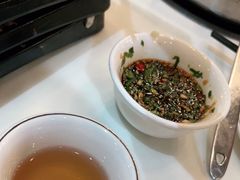 -陈记顺和牛肉火锅馆(林乐路店)