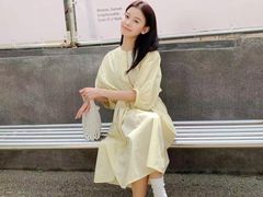 -伊势丹(现代城店)