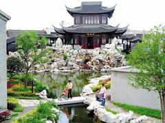 -泰州站