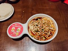 -丝恋丝娃娃(逸天城国贸店)