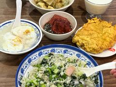 -随柳居·苏式小吃(建新巷店)