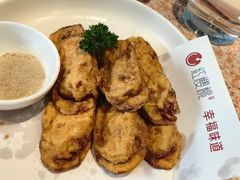-红樱桃·欢乐餐厅(太原里店)