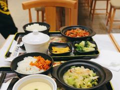 -老娘舅(杭州东站店)