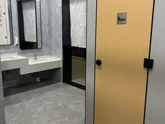 -上海动物园(地铁站)