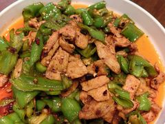 -靖远尕六美味羊羔肉