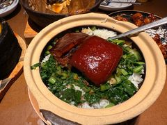 -新发现(宝山龙湖店)