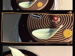 -哈根达斯(济南万象城店)