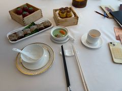 -阿一鲍鱼·20年匠心传承(天河北旗舰店)