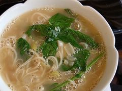 -天和晟烤鸭店(玉泉西街店)