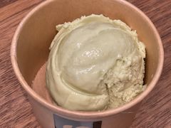 -LUNEURS月乐诗·法式冰淇淋(环贸店)