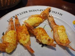 -松子料理(白家庄店)