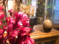 -花二家·生活馆(六运小区店)