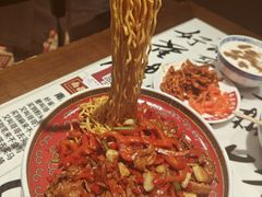 -南昌大饭店·非遗南昌菜(万寿宫店)