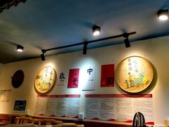 -柴火农家·江西赣南菜(土华店)