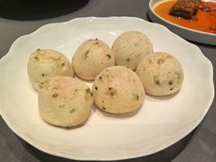 -许家菜(望江店)