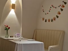 -晶雅花园西餐厅(南京首店)