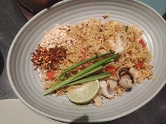 -卡朋西餐(宝安大仟里店)