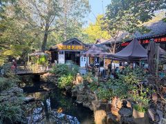 -兴福老面馆(寺路街店)