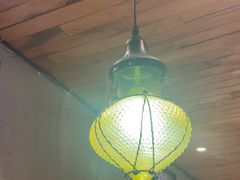 -馋嘴猫北京食堂·烤鸭·宵夜(亚运村店)