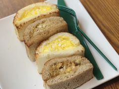 -星巴克臻选(南京艾尚天地店)