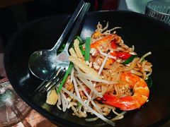 -Ginger(兴国路店)