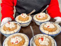 -李子坝梁山鸡(李子坝大鸡哥店)