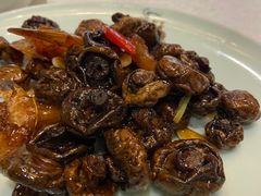 -卫鼎轩·家宴(水上公园店)