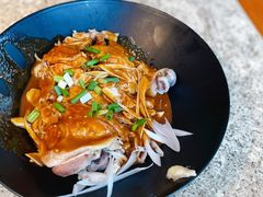 -金谷园饺子馆(北邮总店)