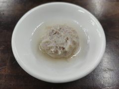 -吾介小籠館