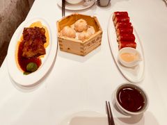 -陶陶居酒家(第十甫路总店)