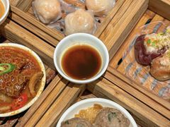 -添好运(武商MALL店)