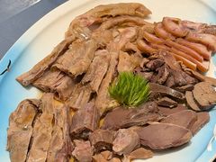 -老西门·常州菜·20年老品牌(新区店)