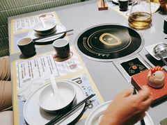 -椰小鸡·琼州糟粕醋(美兰缤纷城店)