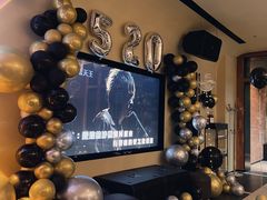 -柏粤汇PARKVIEW KTV(欢乐海岸店)