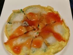 -鹿港小镇(金虹桥国际中心店)