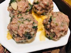 -点心皇子茶餐厅(万国大都会店)