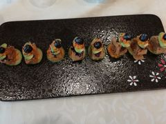 -庄隐阁(悠方广场店)