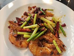 -船梆煮•蒸汽海鲜·生腌干蒸(五四广场店)