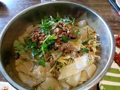 -奇滋豆味(南十四道街店)