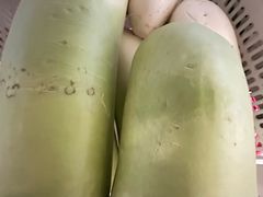 -南门绿玉农贸市场
