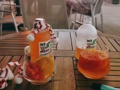 -TZ House音乐现场(来福士中心店)