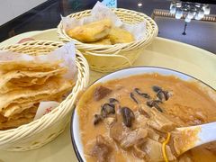-方中山胡辣汤(天河区店)