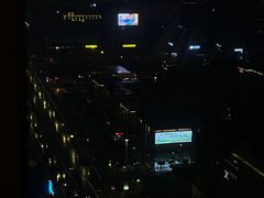 -新鲜特色餐厅(香格里拉大酒店)