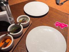 -拉蒂娜·巴西牛排馆 Latina·Brazilian Steakhouse(铜仁旗舰店)